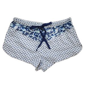 Victoria's Secret VS Sleep Shorts NWT Small